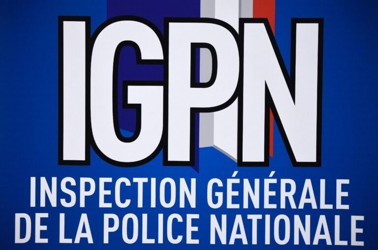 Scandale à l’office antistupéfiants de Marseille: deux policiers en garde à vue