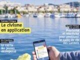 Sécurité renforcée à Cannes grâce à la présence des vigiles privés à Ranguin