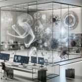 technologies intelligence artificielle