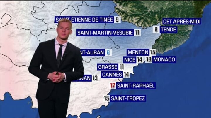 Tragédie à Cannes: Amende requise suite à l’accident mortel impliquant un train touristique