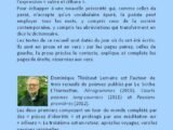 Tragédie familiale : les arrestations des grands-parents, d'un oncle et d'une tante se prolongent