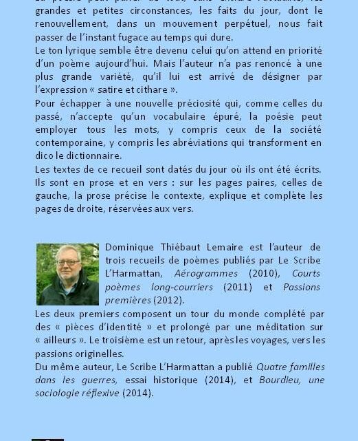 Tragédie familiale : les arrestations des grands-parents, d’un oncle et d’une tante se prolongent Tragédie familiale : les arrestations des grands-parents, d’un oncle et d’une tante se prolongent