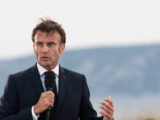Un chirurgien cardiaque se lance dans la course à la mairie de Marseille pour les Municipales de 2026