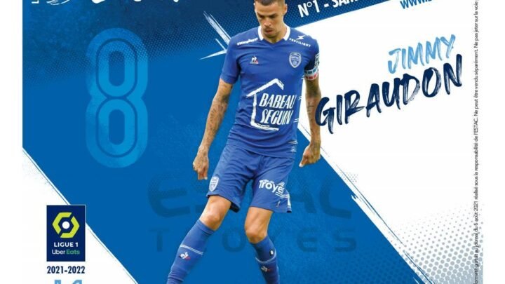 Un homme armé barricadé à Antibes, l’assaut du Raid imminent