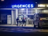 Un tragique accident : un enfant de 11 ans renversé par une voiture
