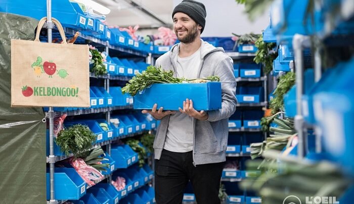 Valorisation des circuits courts dans le Var : les acteurs de la filière bio unissent leurs efforts