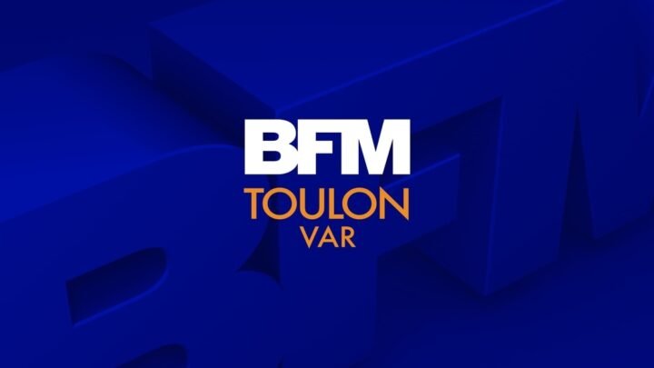 Adolescent poignardé à Nice : les détails de l’attaque selon BFM Côte d’Azur