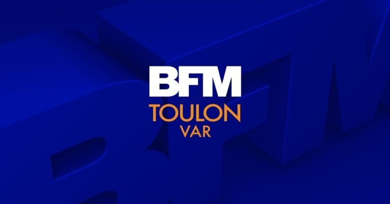 Adolescent poignardé à Nice : les détails de l’attaque selon BFM Côte d’Azur
