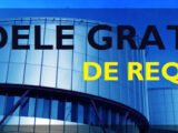 Arrestation du gardien d'immeuble pour organisation d'une salle de jeux illégale