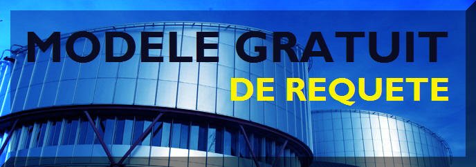 Arrestation du gardien d’immeuble pour organisation d’une salle de jeux illégale Arrestation du gardien d’immeuble pour organisation d’une salle de jeux illégale