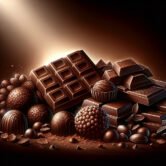 chocolat