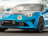 Conduire une Porsche à Monaco: L'expérience ultime de l'auto-école de luxe