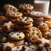 cookies