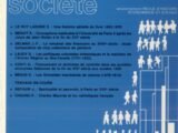 « De l'opulence à la rue : le témoignage d'un ex-banquier ruiné »