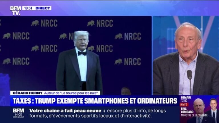 Décès mystérieux de Marco Affatigato, le criminel d’extrême droite italien