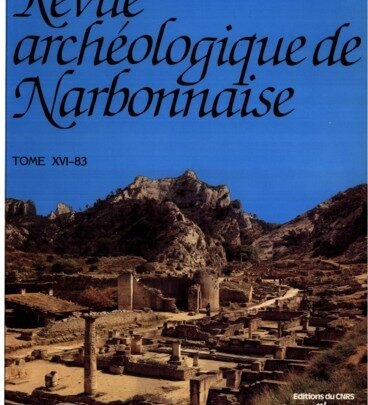 Découverte troublante sous l’église: des ossements et des vestiges révélés par l’archéologie