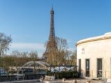 Digne-les-Bains attire l'intérêt des musées de Paris