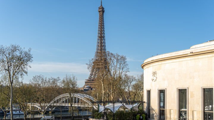Digne-les-Bains attire l’intérêt des musées de Paris