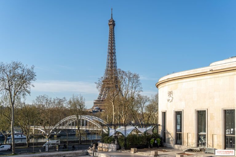 Digne-les-Bains attire l’intérêt des musées de Paris