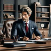 directeur