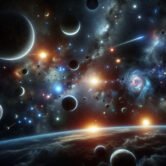 espace