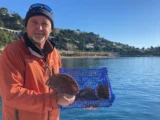 Exploration des trésors nationaux de la Côte d'Azur