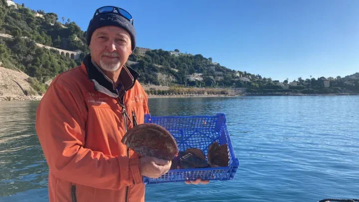 Exploration des trésors nationaux de la Côte d’Azur