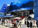 Festival de l'emploi estival : 1000 opportunités à saisir à Cannes