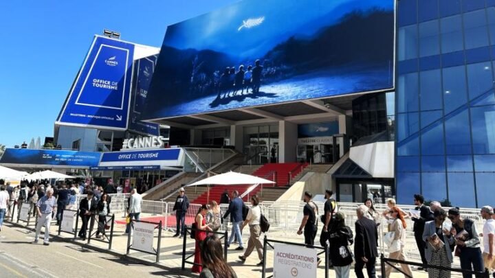 Festival de l’emploi estival : 1000 opportunités à saisir à Cannes