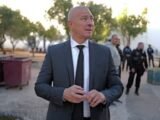 Hugues Moutouh devient secrétaire général du ministère de l'Intérieur, quels changements à prévoir ?