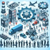 Importance mobilisation dispositif