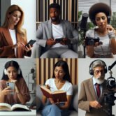 influenceurs