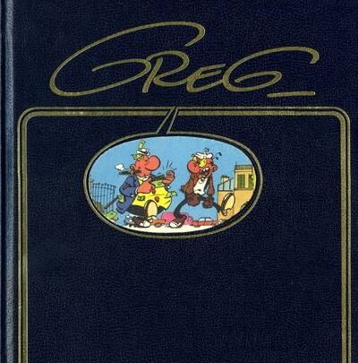 Jérémie Rosso : du bean to bar, la fabrication intégrale du chocolat dans le Var