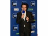 JO 2030 : Cyril Linette pressenti pour le poste de directeur général des Alpes 2030