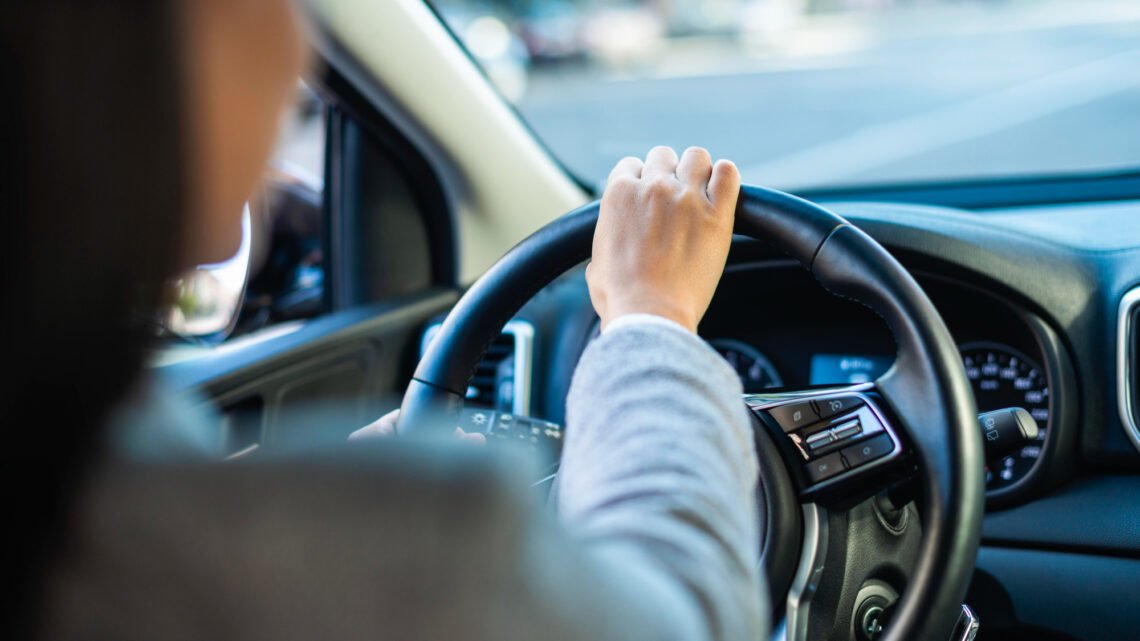La mairie de Cannes soutient les jeunes cannois dans l’obtention de leur permis de conduire La mairie de Cannes soutient les jeunes cannois dans l’obtention de leur permis de conduire