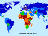 La population vieillissante de l'Italie : où sont passés les bébés ?