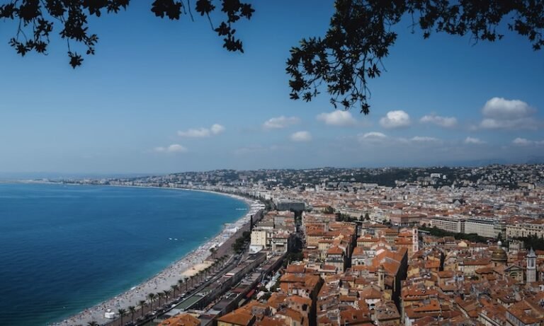 Lancement d&rsquo;une plateforme d&rsquo;échange de logements sociaux dans les Alpes-Maritimes