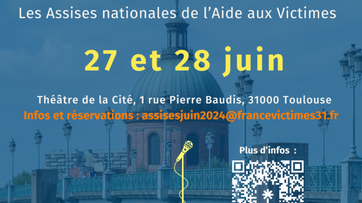 Le personnel en colère face à une réparation espérée ce mardi: une situation insoutenable