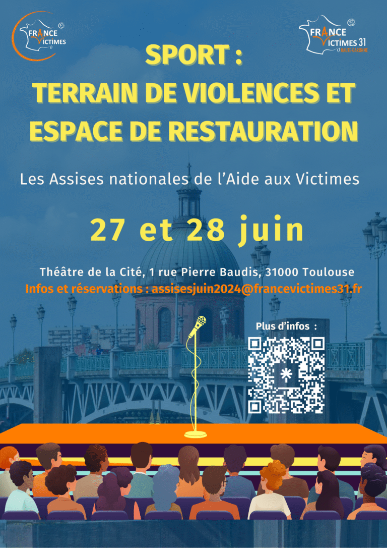 Le personnel en colère face à une réparation espérée ce mardi: une situation insoutenable