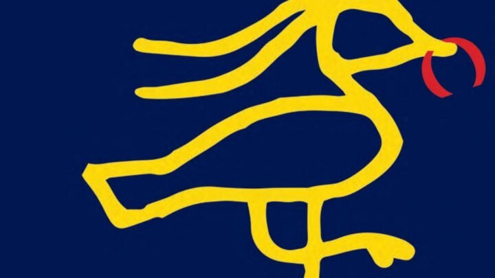 Les destins croisés de Valentine Brevet et Brice de Nice : Deux histoires marquantes au Café de l’info