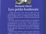 Les marques indélébiles de Marie : plus de 4 ans après