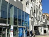 Les patients du CHU Pasteur 2 priés de se rendre dans d'autres hôpitaux suite à la panne des scanners