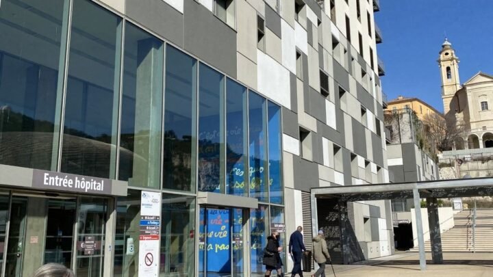 Les patients du CHU Pasteur 2 priés de se rendre dans d’autres hôpitaux suite à la panne des scanners