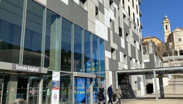 Les patients du CHU Pasteur 2 priés de se rendre dans d&rsquo;autres hôpitaux suite à la panne des scanners