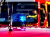Les pompiers sur les traces d'une possible intoxication au monoxyde de carbone à l'hôpital Lenval