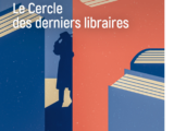 Mystère autour de la femme à la bague : enquête sur l'identité de la victime retrouvée en 2008
