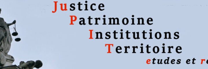 Procès tendu suite à l’amnésie de Brahim Aouissaoui dans l’attentat de la basilique de Nice