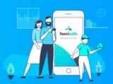 Protégez vos enfants: ce smartphone sécurisé les éloigne des réseaux sociaux