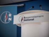 Relaxe en appel pour un élu RN accusé de provocation à la haine raciale à Fréjus