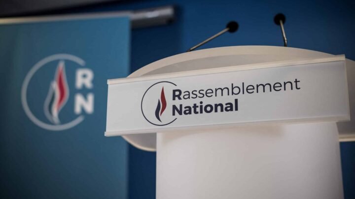 Relaxe en appel pour un élu RN accusé de provocation à la haine raciale à Fréjus